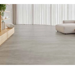 Cemento Grigio Home